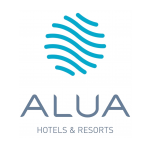 Alua Hotels - Grecia