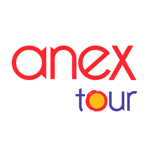Anex Tour Spain