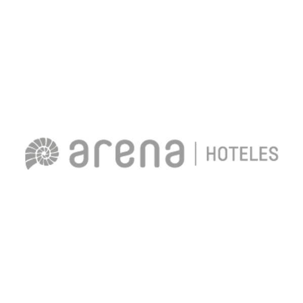 Arena Hoteles