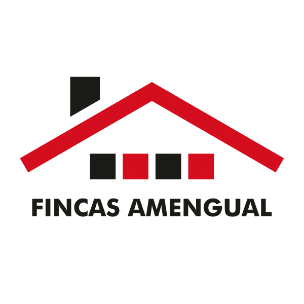 Fincas Amengual
