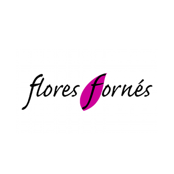 Flores Fornés