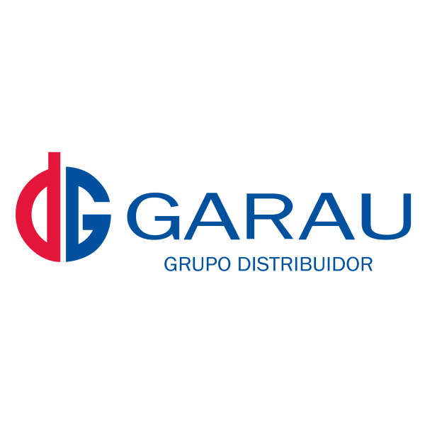 Distribuciones Garau