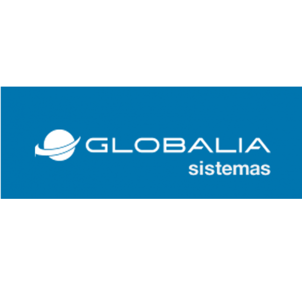Globalia Sistemas 