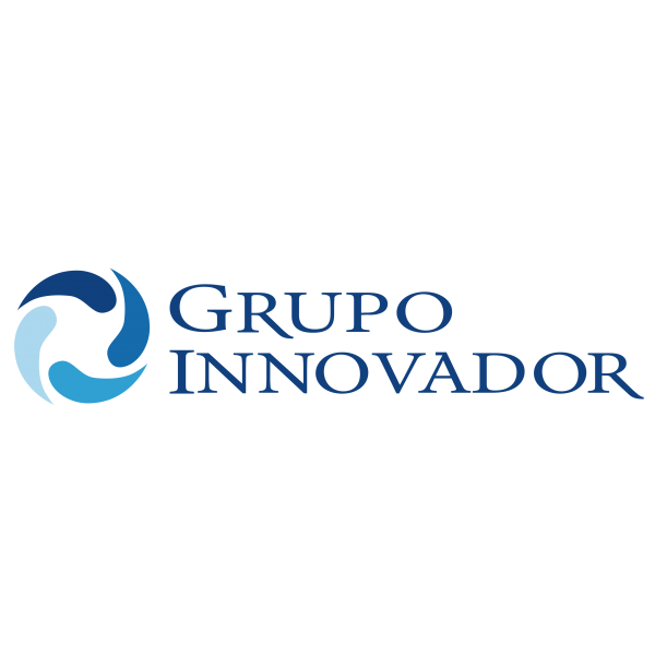 Grupo Innovador