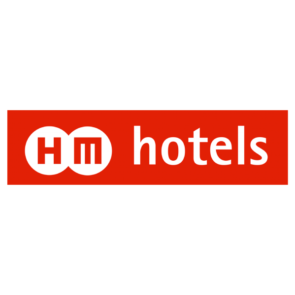 HM Hotels - España