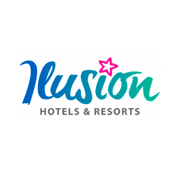 Ilusión Hotels