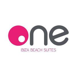 One Ibiza Suites
