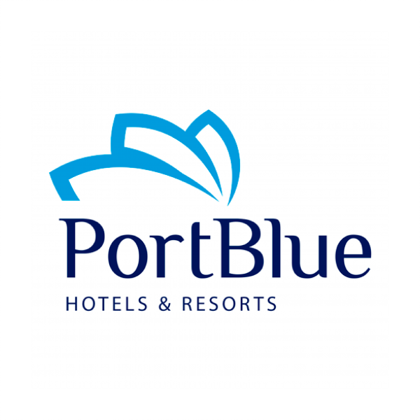 PortBlue Hotels y Resorts