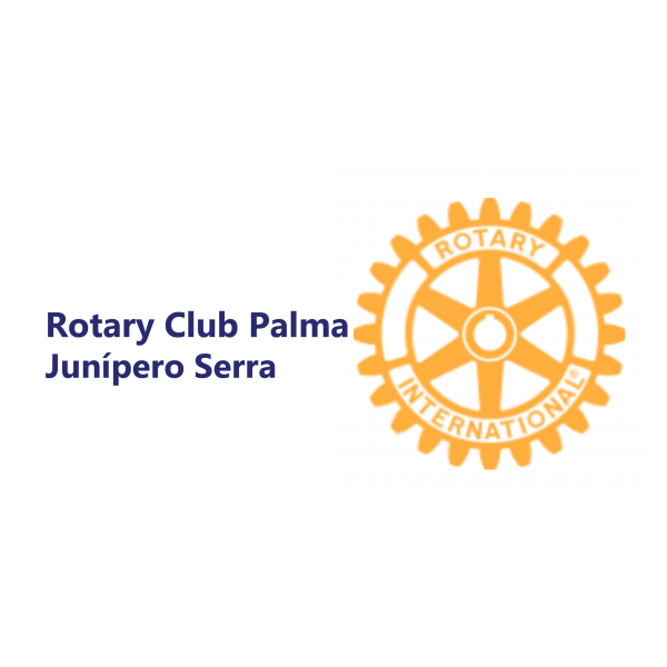 Rotary Club Palma Junípero Serra