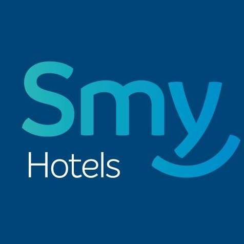 SMY Hotels GR