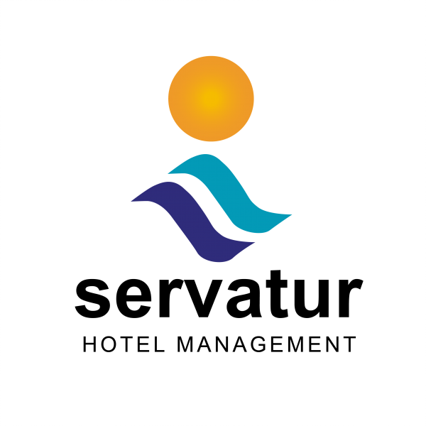 Servatur Hotels