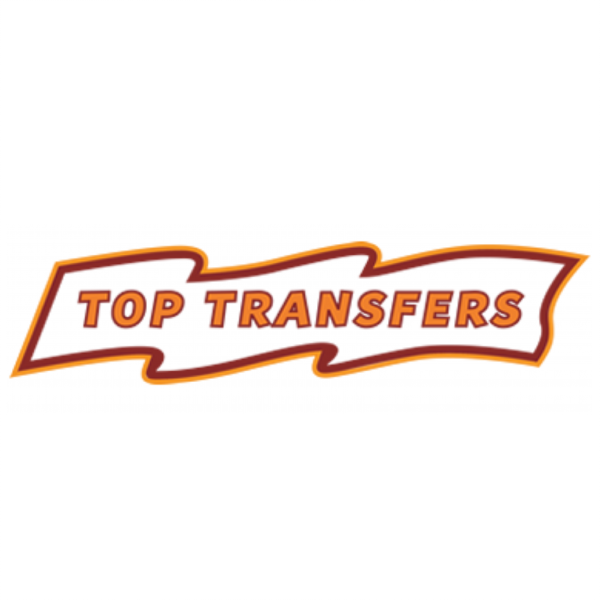 Toptransfers