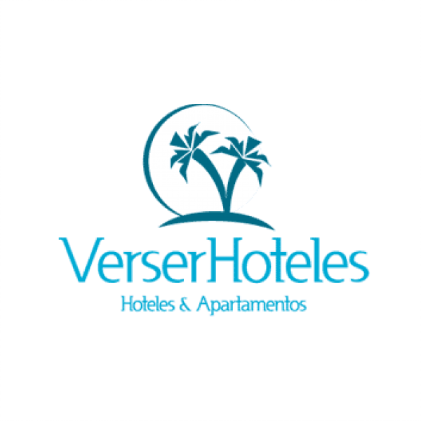 Verser Hotels