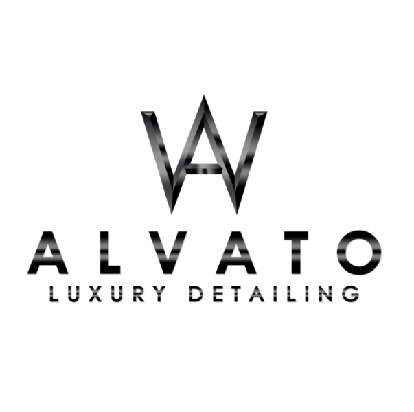 Alvato Luxury Detailing