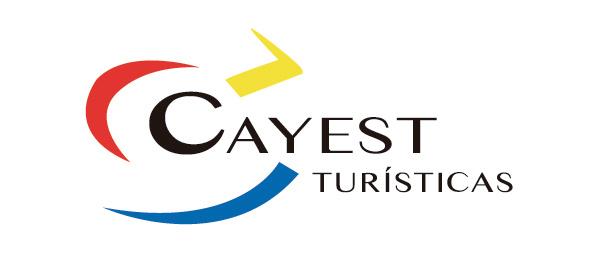 Cayest Turística - Hoteles Caybeach