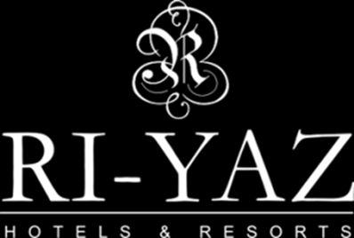 Ri-Yaz Hotels &amp;amp;amp;amp; Resorts