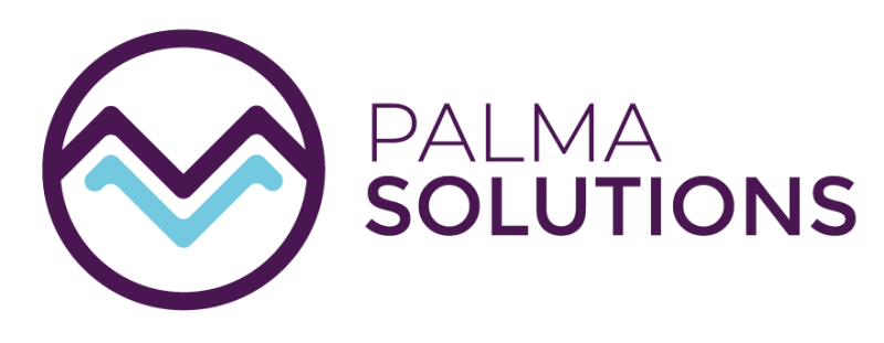 Palma Solutions
