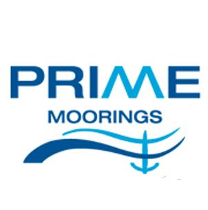 Prime Moorings