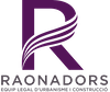 Raonadors Legal