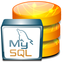 Recuperación Bases de Datos MySQL Palma de Mallorca