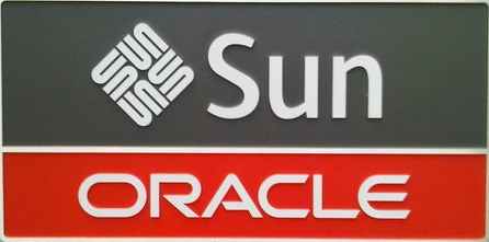 Recuperación Base de Datos Oracle